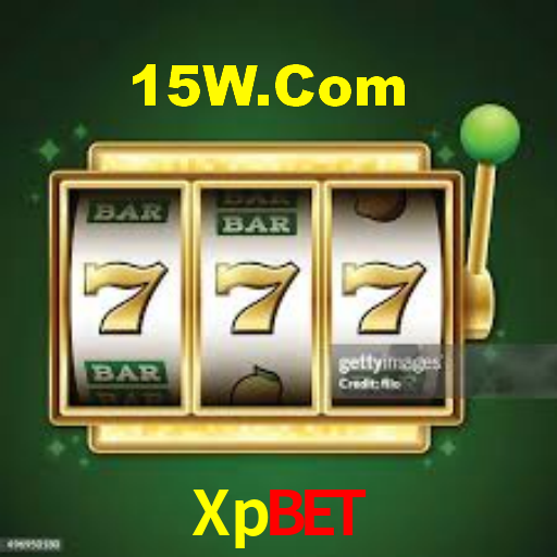 Tournament Betting