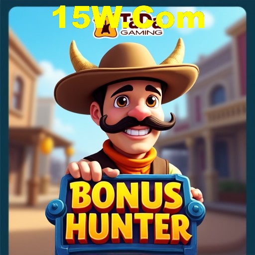Live Casino Tables