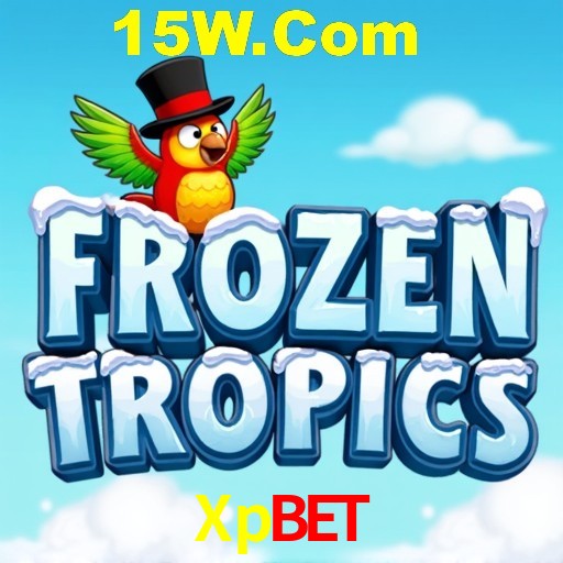 Bikini Paradise Slot - PG Soft