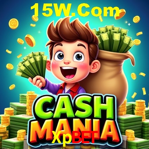 Slot Games Collection
